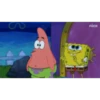 Spongebob hahah 5