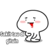 Lidi 8