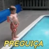 MEMES ANIMADOS😂😂 6