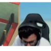 Funny Meme 7