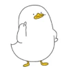 BEBEK 2 9