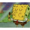 Spongebob 16