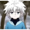 Killua 5