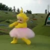 Teletubies 5