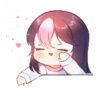 ࿃࿈Kawaii 2.Mov࿈࿃ 26