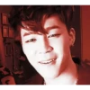 Suga 30
