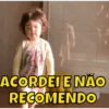 Coreaninha 9