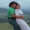 Indian Meme 13
