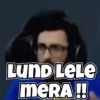 Memes 9