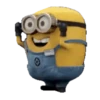 Minions 13
