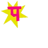 EMOJIs 5
