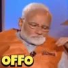 Meme gif 12