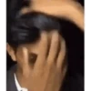 Funny meme 14