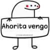 ☢️Meme Flork Cartel2☢️ 15