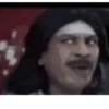 Funny tamil 25