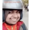 Hindi Memes 12