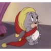 Animasi 17
