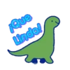 🦕💫Bronto-frases💫🦕 30