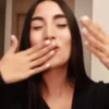 Besos 16