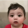 Funny Child 8