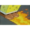 Spongebob 19