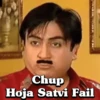 Jethalal 8
