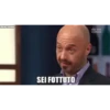 Italian motion 7
