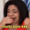 Pack de reações ✨ 12