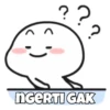 Si Pentol 6