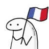 Flork flags 1 10