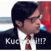 Hindi Memes 11