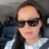 REAÇÕES DE FAMOSAS 9
