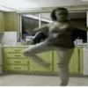 Crazy Dance 22