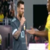 Messi 🇦🇷 6