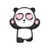Para usar con tu amorcito 16