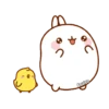 ࿃࿈Kawaii 2.Mov࿈࿃ 14