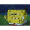 Spongebob 27