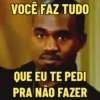 Usa aí pra reagir 10