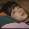 The Astronaut 👨🏻‍🚀💜-Jin BTS✨ 6