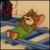Tom& Jerry meme 10