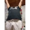 Mammt italiana 8