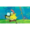 Spongebob hahah 9