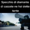 Mammt italiana 14