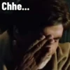 Emotional Damage 11