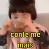 Coreaninha fofa 6