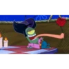 Spongebob hahah 10