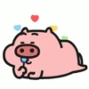 Pentol & Piggy 16