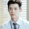 💕K-drama Oppa💕 18
