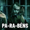 MEMES ANIMADOS🤪 8