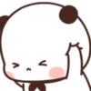 Panda gemoy (2) 7